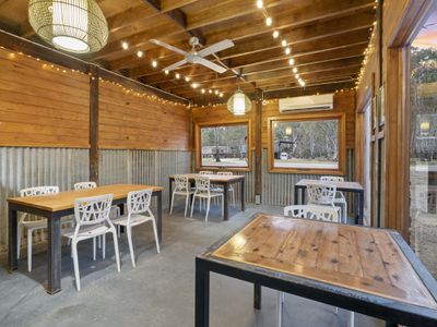 13 Bushlands Road, Tocumwal