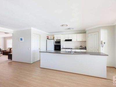 69 Skyhawk Ave, Hamlyn Terrace