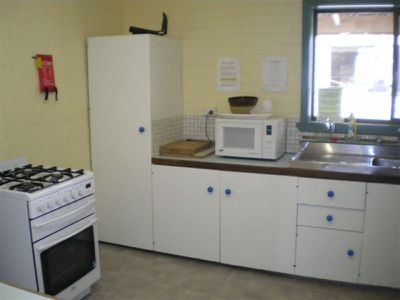 130-132 Scott Street, Warracknabeal