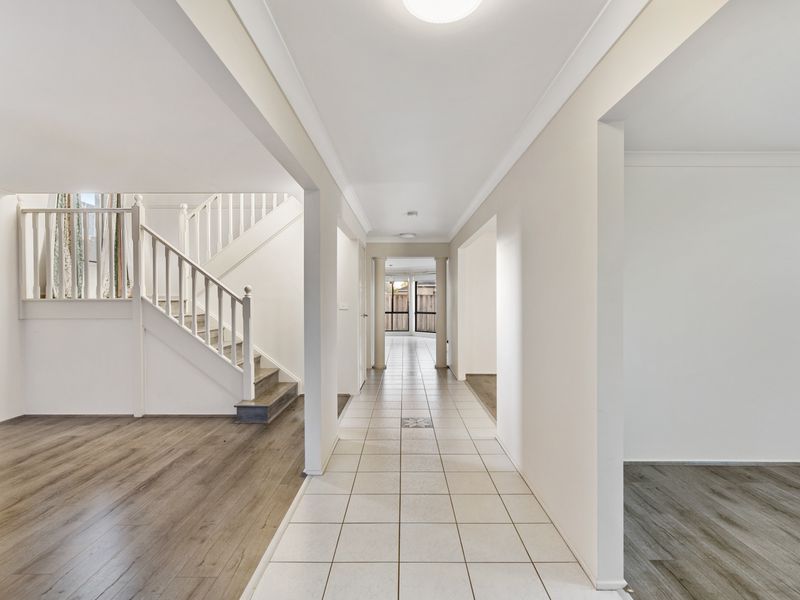 71 Meurants Lane, Glenwood