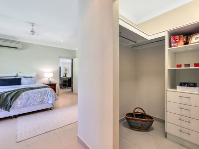 266 Jarvis Road, Acacia Hills