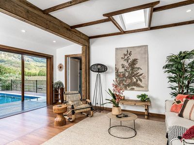 519 Left Bank Road, Mullumbimby
