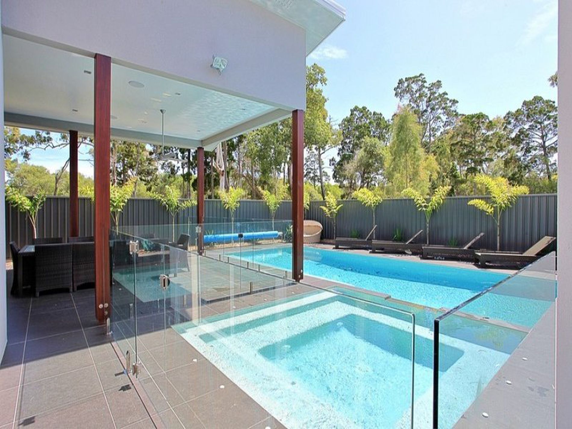 84 Acacia Street, Woodgate
