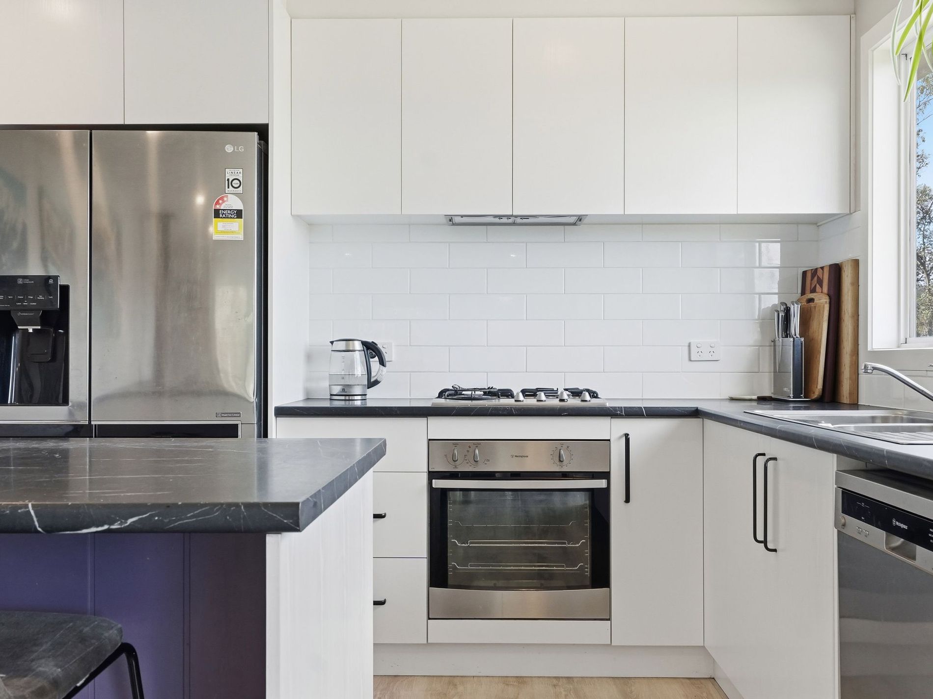 10 Bowden Court, Forcett