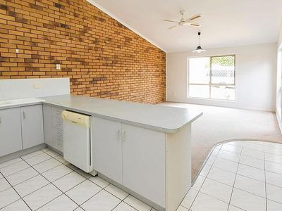3 / 133 Freshwater Street, Torquay
