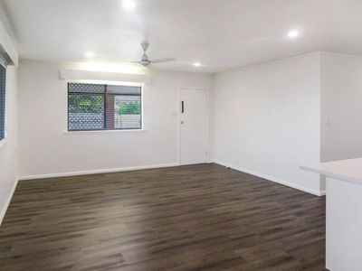 128 Jensen, Edge Hill