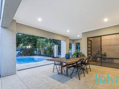 99 St Kilda Road, Rivervale