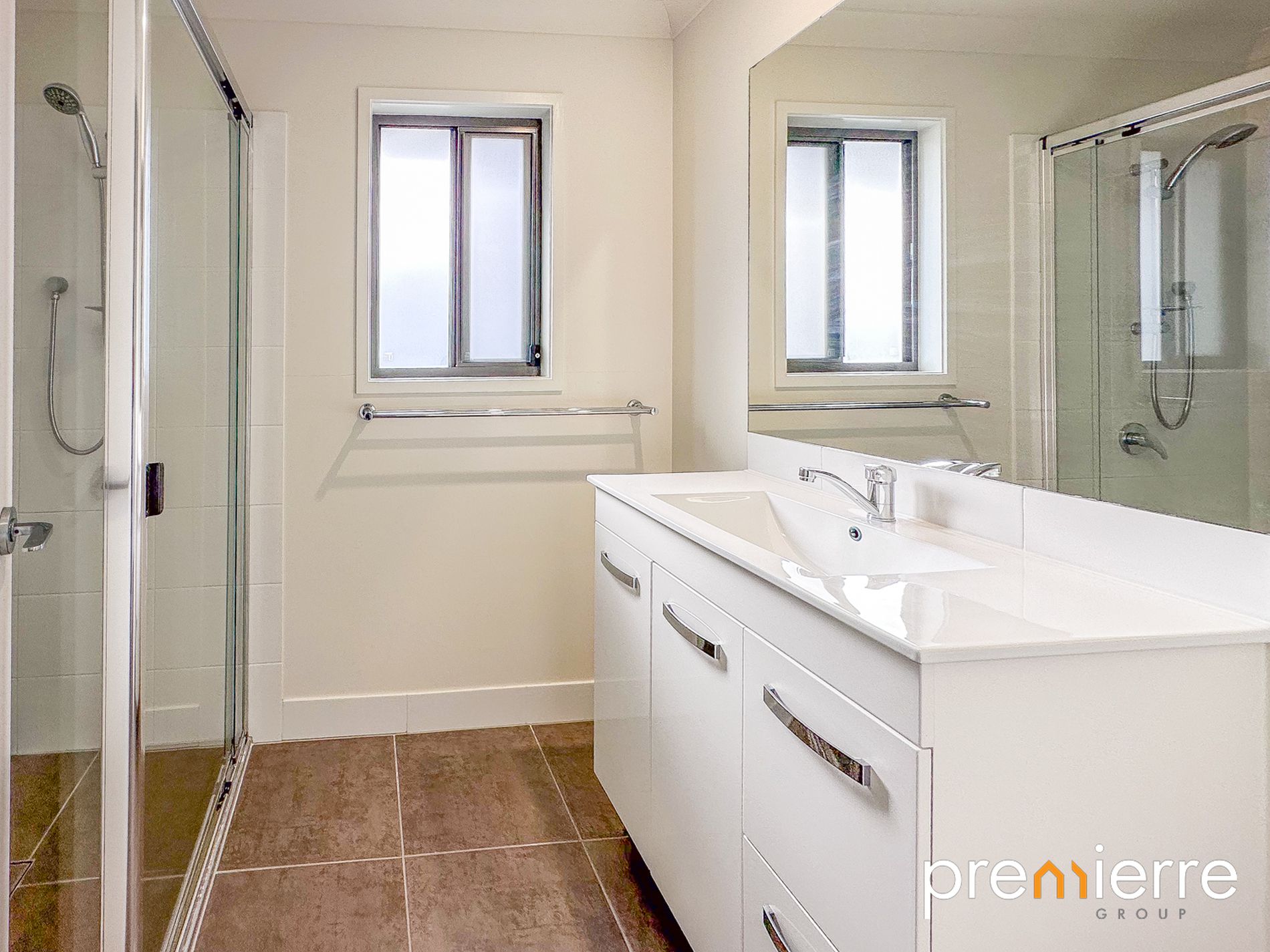 144 / 70 Littleton Road, Richlands