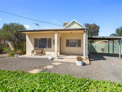 24 York Street, Boulder