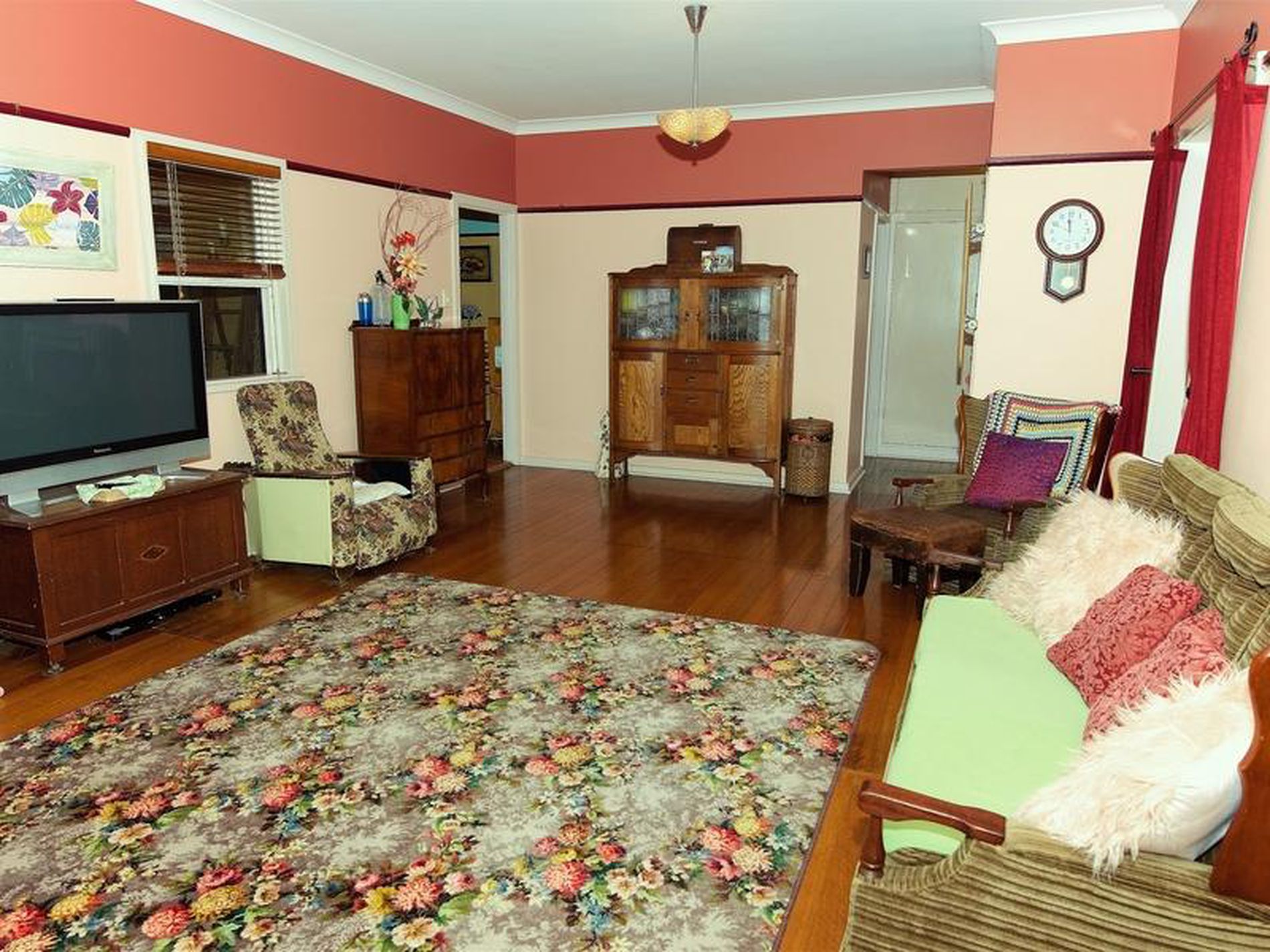 13 Bilambil Road, Bilambil Heights