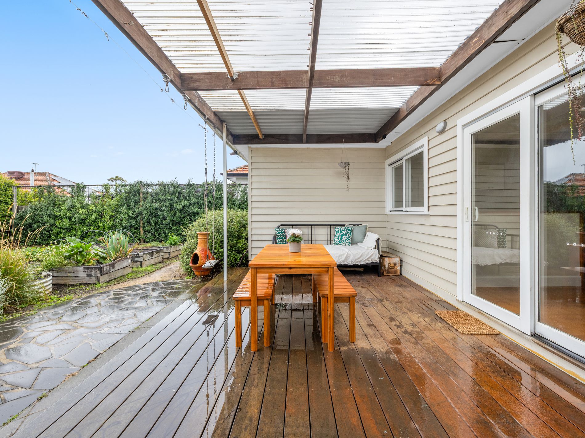 21 Napoleon Street, West Footscray