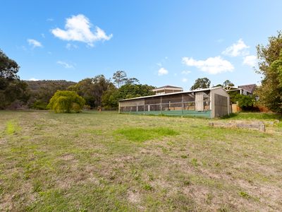 8 Mckenize Grove, Kelmscott