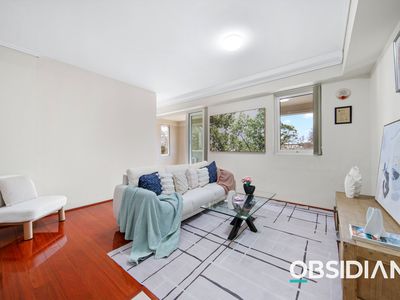9 / 1247 Botany Road, Mascot
