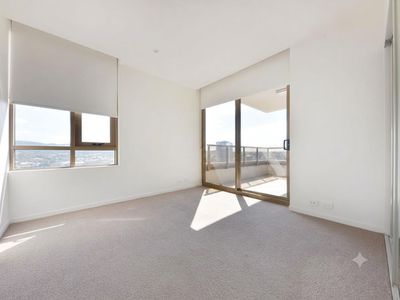 803 / 66 High Street, Toowong