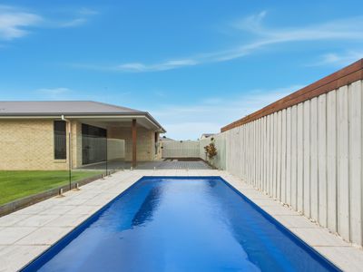 65 Hodgkin street, Caboolture