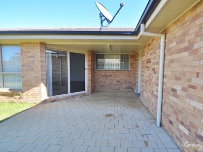 16 Lansdowne Drive, Dubbo