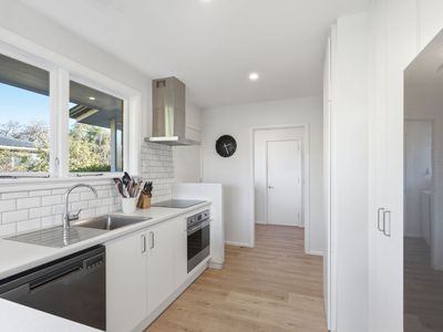 69 Deepdale Street, Burnside