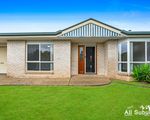 4A Hurst Street, Crestmead