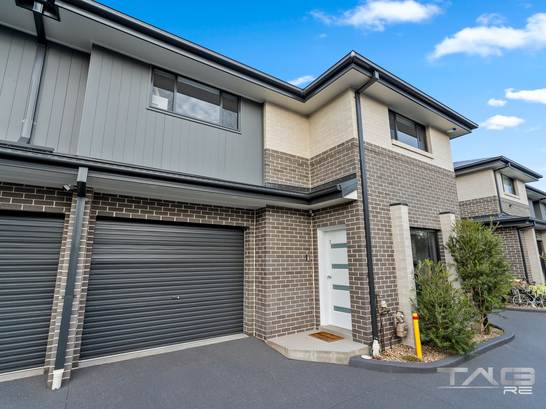 2 / 84 Brisbane Street, Oxley Park