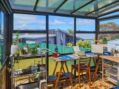 33 Clipper Street, Titahi Bay