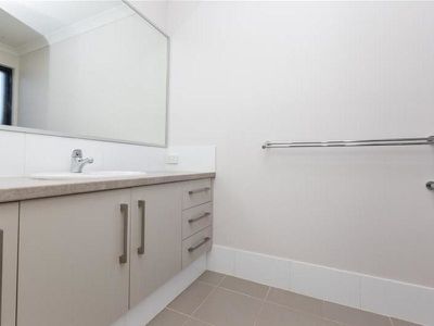 116 Kennedy Street, South Hedland