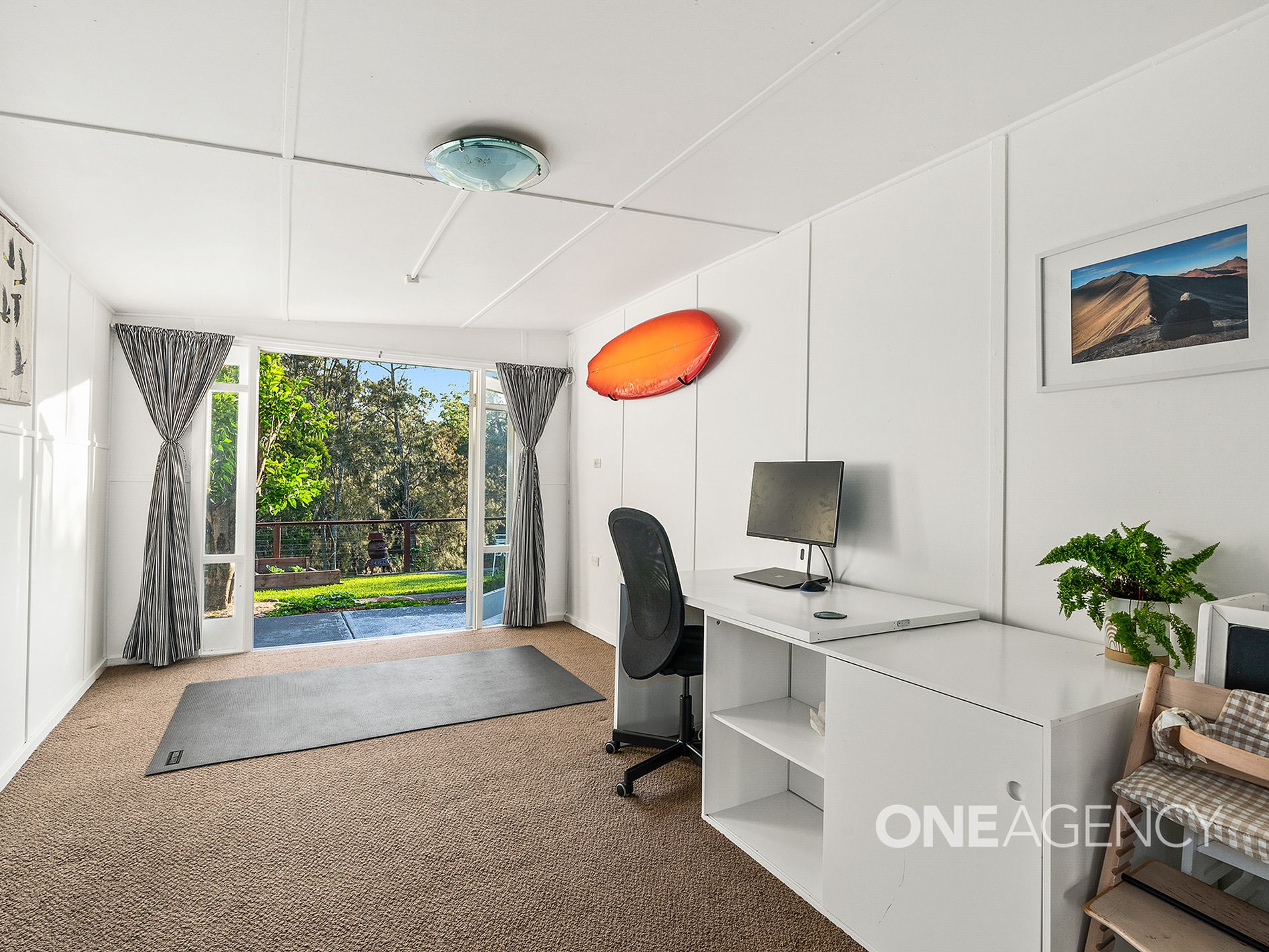 4 Bottle Brush Avenue, Bewong