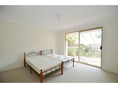 57 Portcullis Drive, Willetton