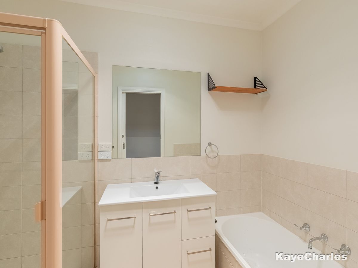 5 / 95 Old Princes Highway, Beaconsfield