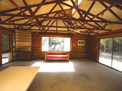 385 Randalls Bay Road, Eggs And Bacon Bay