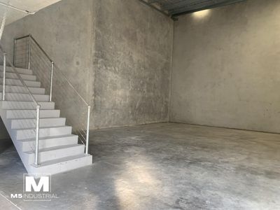 24 / 54 Beach Street, Kogarah