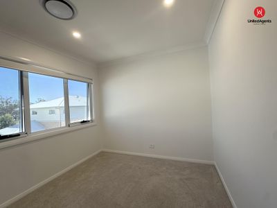 23 Senna Avenue, Denham Court