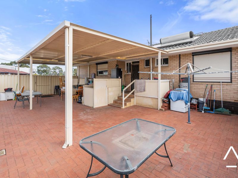 392 Carrington Street, Hamilton Hill