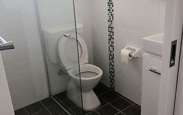 3 / 46-48 Natuna Avenue, Budgewoi