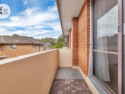 9 / 24 Orchard Street, West Ryde