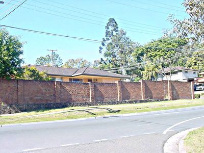 2 Algona Street, Rochedale South
