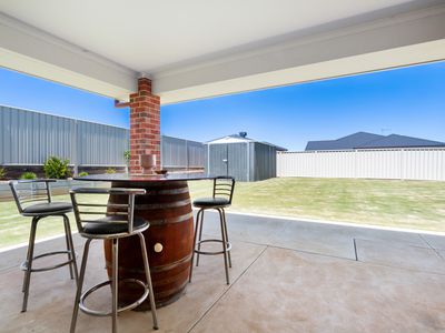 22 Drover Place, Thurgoona