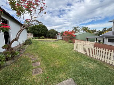 23 Pride Avenue, Lambton