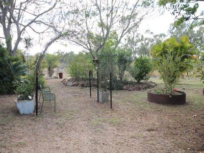 149 WELLINGTON RD, Southern Cross