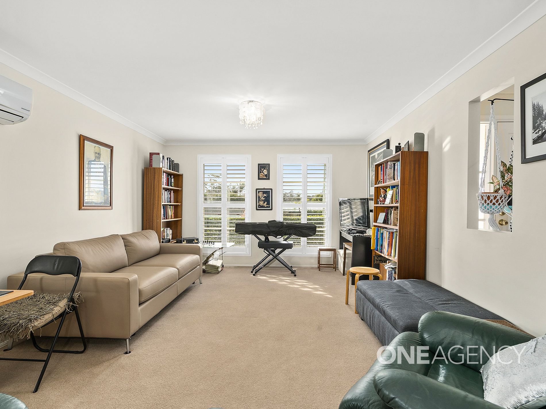158 The Park Drive, Sanctuary Point