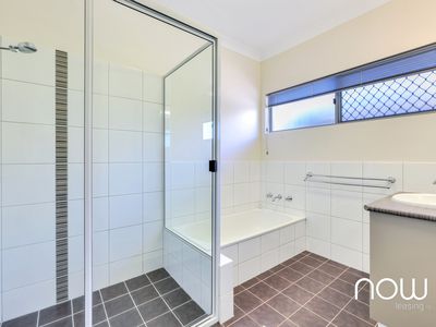 36 Gumunggwa Street, Lyons