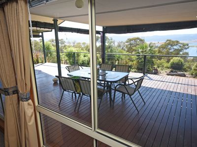 11 Fashions Mount Road, Dubbo