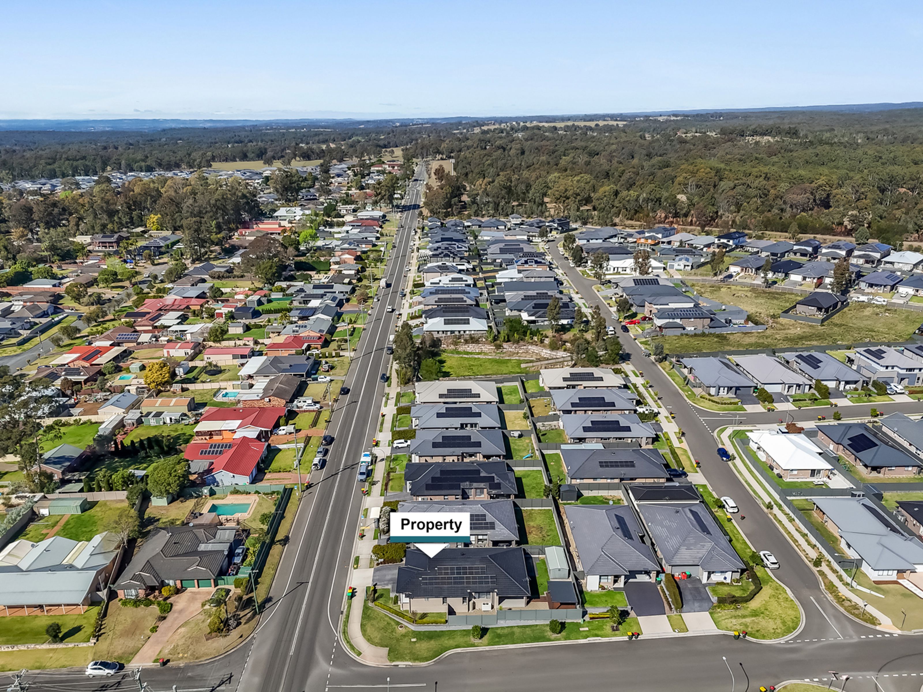 41 Marsh Road, SILVERDALE