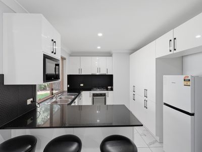 20 Hyde Place, Forest Lake