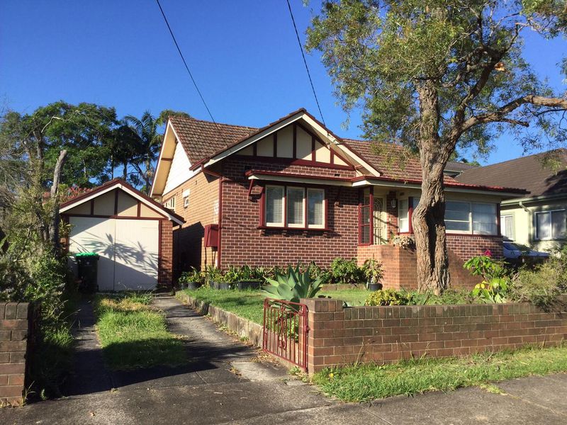 7C Bennett Street, West Ryde