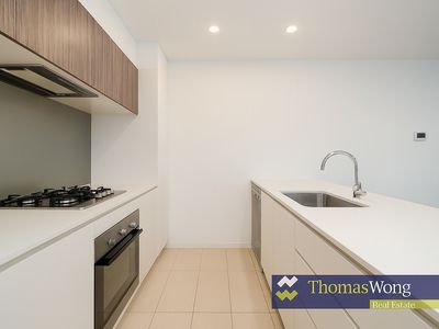 B302 / 29 Browns Road, Clayton