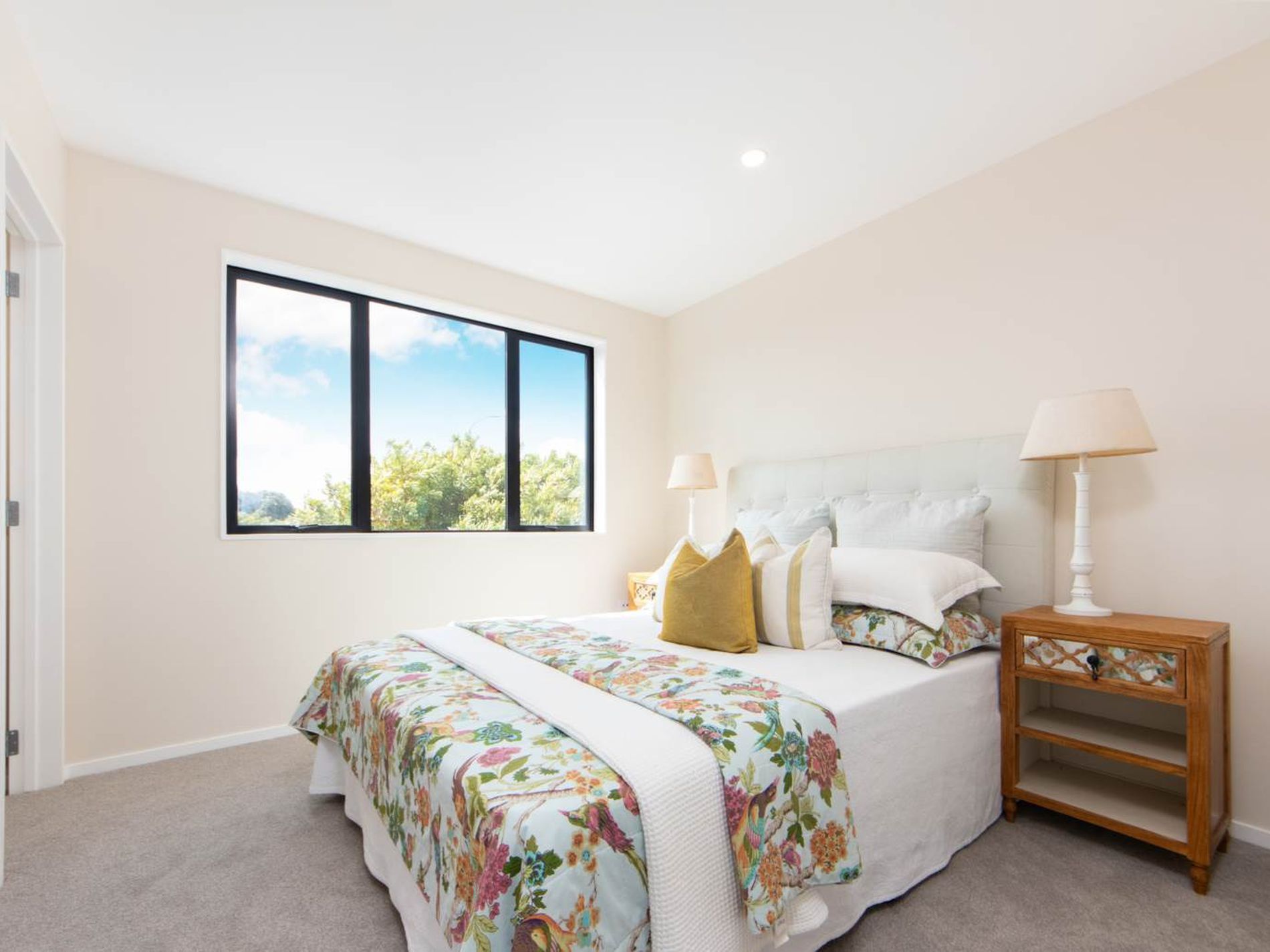 283A Bucklands Beach Road, Bucklands Beach