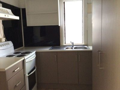 136 Military Road, Port Kembla