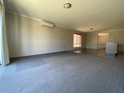 20 Beagle Street, Tarneit