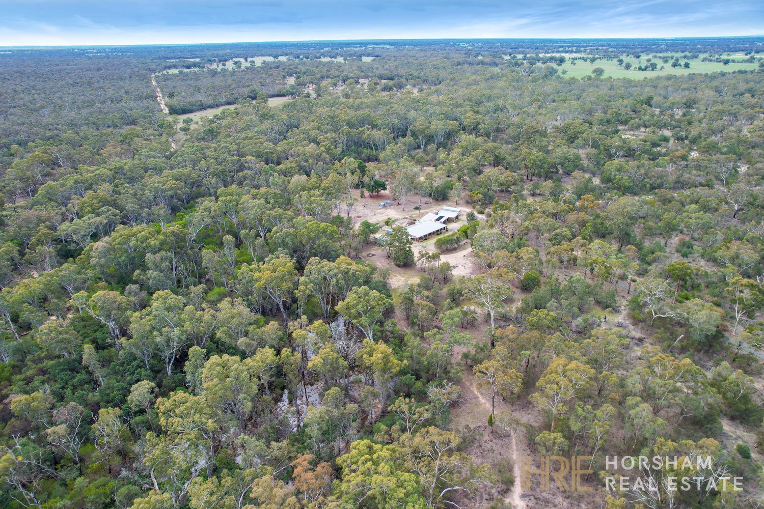 542 Roses Gap Road, Dadswells Bridge