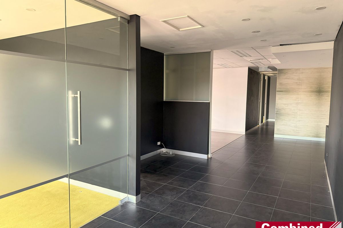 3 / 28 Somerset Avenue, Narellan
